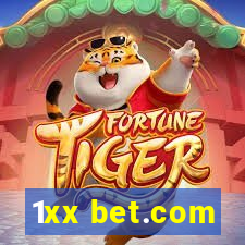 1xx bet.com